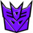 Evil Decepticons Icon